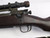 Remington 1903A4 Sniper Rifle - 5