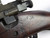 Remington 1903A4 Sniper Rifle - photo 6 of 29