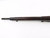 Remington 1903A4 Sniper Rifle - 13