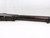 Remington 1903A4 Sniper Rifle - 24