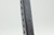 1944 Spreewerk P.38 - 11