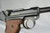 Rare DWM Model 1900 Luger - American Eagle - photo 6 of 15