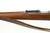 Scarce, Excellent Berlin-Lubecker K98 - 1940 Mfg - 3