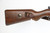 Scarce, Excellent Berlin-Lubecker K98 - 1940 Mfg - 16