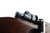 Scarce, Excellent Berlin-Lubecker K98 - 1940 Mfg - 20