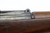 Scarce, Excellent Berlin-Lubecker K98 - 1940 Mfg - 22
