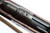 All Matching Arisaka Type 99 - Full Mum, Monopod & Dust Cover - 20
