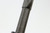 Fantastic Remington Model 1903a3 - 1943 mfg - 23