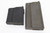 Minty, Boxed Springfield Armory M1A - 1984 Mfg - 24