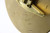 ANIB Auto Ordnance Thompson 1927A1 Deluxe - Gold Finish - 26