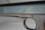 RARE U.S. Army Colt Model 1900 - Sight Safety Model - 7