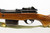 Rare FN Model 1949 - Luxembourg Contract - 4