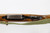 Rare FN Model 1949 - Luxembourg Contract - 8