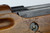 Rare FN Model 1949 - Luxembourg Contract - 24