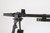 Browning Automatic Rifle M1918A2 Dummy Gun - 2