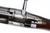 DWM Gewehr 98 - 1908 mfg - 24