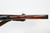 Izhevsk 91/30 Mosin Nagant PU Sniper - 1944 mfg - 14