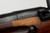 Izhevsk 91/30 Mosin Nagant PU Sniper - 1944 mfg - 29