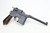 Beautiful Mauser M1930 Broomhandle - 3