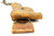 WW1 M1916 Holster - 4