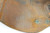 M1916 Holster With Leg Strap - 6