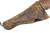 WW1 M1916 Holster - 7