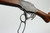 Rare, Fantastic Winchester Model 1887 Shotgun - Deluxe Receiver - 23