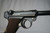 1900 DWM Commercial Luger - photo 6 of 12