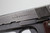 Late-War Nazi Radom VIS 35 - Red Grips - 6