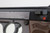 Excellent, Desirable Walther PPK issued to German Officer - Rig - 8