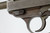 Boxed French SVW 45 Mauser P.38 - Phosphate Finish - 8