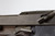 Boxed French SVW 45 Mauser P.38 - Phosphate Finish - 9