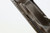 Boxed French SVW 45 Mauser P.38 - Phosphate Finish - 12