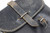 LP34 German Flare Pistol Holster - 2
