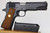 ANIB 1985 Colt Government Model - MK IV Series 80 - 4
