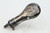 U.S. Historical Society 1851 Navy Revolver - Robert E. Lee Commemorative - 15