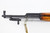 Excellent Russian Tula SKS - 1954 - 2