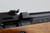 Excellent Russian Tula SKS - 1954 - 24