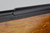 Excellent Russian Tula SKS - 1954 - 26