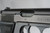 Army Walther PP - photo 6 of 11