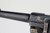 Mauser / Krieghoff assembled KU Luger - Luftwaffe Contract? - 6