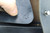 7.65mm Leather Holster 1944 - 6
