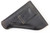 7.65mm Leather Holster - 1944 - 7