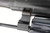 Excellent, Boxed Smith & Wesson .38/44 Outdoorsman Model - With Factory Letter - 9