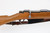 Italian M91/38 Carcano Moschetto Carbine - 18