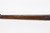 Excellent JP Sauer K98k - 1943 mfg - 7