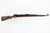 Excellent JP Sauer K98k - 1943 mfg - 15