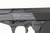 ANIB Walther P5 - photo 8 of 18
