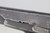 Slotted Radom VIS P.35 - Possible Navy? - 8