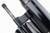 Smith & Wesson Model K-22 Outdoorsman Revolver - 11